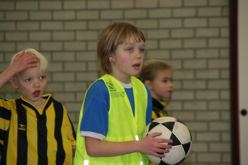 2009_01_10 TBF1_DKBF1 (34).JPG